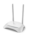 TP-LINK TL-WR840N 300Mbps Wireless N Router
