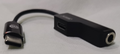 TYPE C TO AUDIO JACK FEMALE