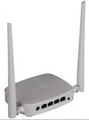 Tenda N301 300Mbps Easy Setup