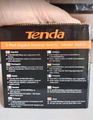 Tenda SG105 5-Port Desktop Gigabit Switch Ethernet Network Switch LAN Hub