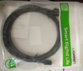Ugreen Micro HDMI to HDMI Cable 2meters