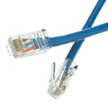PATCH CORD / 1 METER READY MADE UTP CABLE WITH RJ45