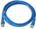 PATCH CORD / 1 METER READY MADE UTP CABLE WITH RJ45