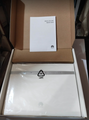 HUAWEI B525s 65A Open Line 4G LTE Modem Router Latest Version WITH BOX (White Mamba)