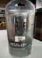 WK Design Wolim Series Audio Adapter Cable for iOS Devices