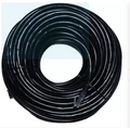 20 meters UTP OUTDOOR with rj45 both ends