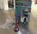 Allan 1239A Universal Coinslot Anti Hook
