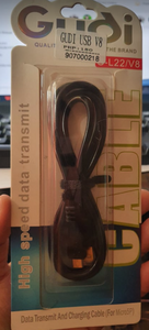 micro usb android cord