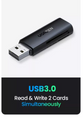 CARD READER 3.0