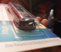 micro usb android cord