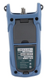 Fiber Meter Optical Power Locator Fiber Optic Cable Tester Visual Fault LOCATOR
