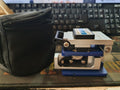 Fiber Optic Cable Cutter Knife Fiber Cleaver Tool