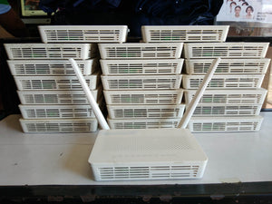 5v5 5G BRANDNEW w/out Box