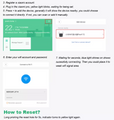 XIAOMI R03 WiFi Amplifier Pro 300Mbps 2.4GHZ with 2 Antenna Network Expander Signal Wireless Route