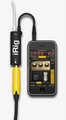 Multimedia iRig IK Pre for iPhone/iPod touch/iPad Devices Multimedia GUITAR midi Interface - intl