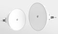 POWER BEAM ISO UBIQUITI