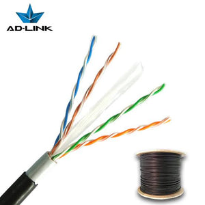 UTP OUTDOOR CAT6 PER 1 METER