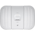 UBIQUITI M5 LITEBEAM