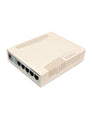 MIKROTIK RB951G