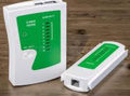 Network Lan Cable Tester