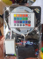 LED STRIP LIGHT RGB 5METER