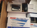 MEDIA CONVERTER 10/100MBPS (nongiga)