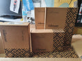 Mikrotik hAP lite WiFi Router 4 port RB941-2nD