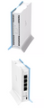 Mikrotik hAP lite WiFi Router 4 port RB941-2nD