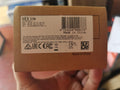 MikroTik RB750r2 hEX Lite - Management Router