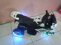 kids mini motor