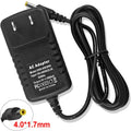 Orange Pi Power Supply Original
