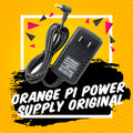 Orange Pi Power Supply Original
