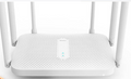 Xiaomi Redmi Router AC2100 Gigabit 2.4G 5G Dual Band Wireless WiFi Router 2033Mbps With 6 High Gain Antennas Wider