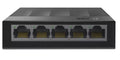 Tp-Link LS1005G 5 Port Gigabit Switch hub