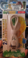type c cellphone cord