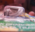 type c cellphone cord