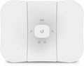 Ubiquiti Litebeam 5AC Gen2 BRANDNEW