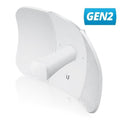 Ubiquiti Litebeam 5AC Gen2 BRANDNEW