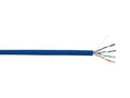 UTP Indoor Cable per 1 Meter