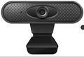 SunniMix 1080P HD USB Webcam web cam camera With Microphone for Pc Computer TV Video Recorder Online Teaching Work Meeting Live Broadcast logitech webcam