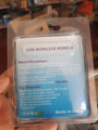 Wifi Dongle wireless
