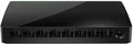 SG108 | Tenda 8 Port gigabit Ethernet Switch Hub