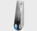 Pulley Wheel / Guide Wheel ( Use for Door/Window/Bed/Cabinet etc.)