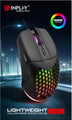 Inplay M066 Gaming Wired Mouse