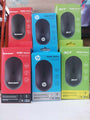 ASSORTED  WIRELESS MOUSE M300( LENOVO, ACER, HP )