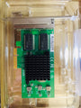 INTEL I350-T4 4-PORT RJ45 10/100/1000MBPS SERVEL-CLASS NETWORK ADAPTER CARD FOR PC (PCI-E x4 INTERFACE )