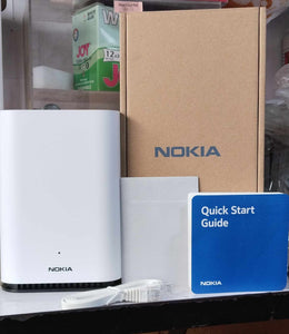 Nokia WiFi Beacon 1.1 _ ACCESSPOINT