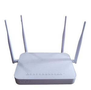XPON ONU ROUTER (5V5)