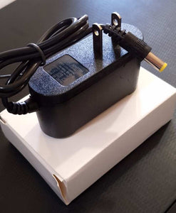12 volts 1 Ampere Power Supply