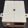 Wavlink WIFI Reapter POE Supports / Wavlink Camphor